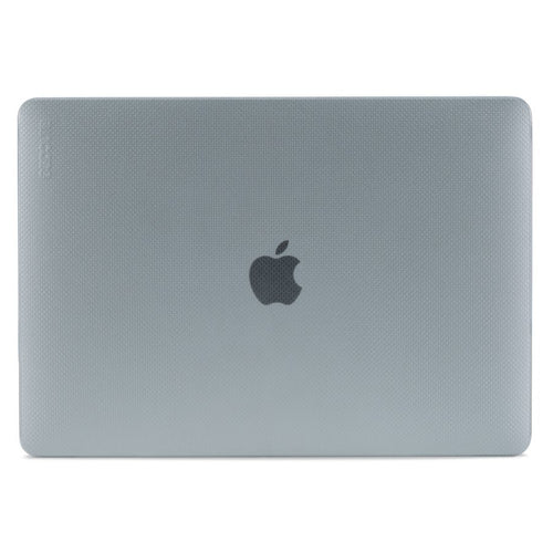 Incase INMB200260 33 cm (13") Hardshell case