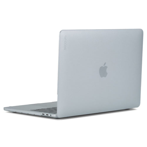 Incase INMB200260 33 cm (13") Hardshell case