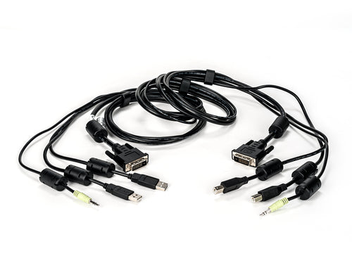 Vertiv Avocent CBL0146 KVM cable 1.8 m