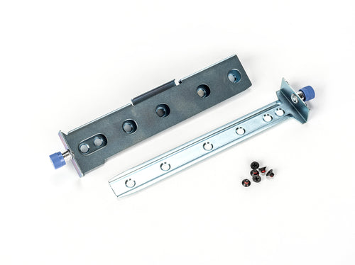 Vertiv Avocent LRA KVM SWITCH BRACKETS