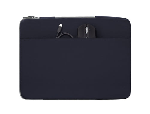 HP PROT ABL 13-14 LAPTOP SLV UNITED STATES / CANADA ENGLISH Sleeve case