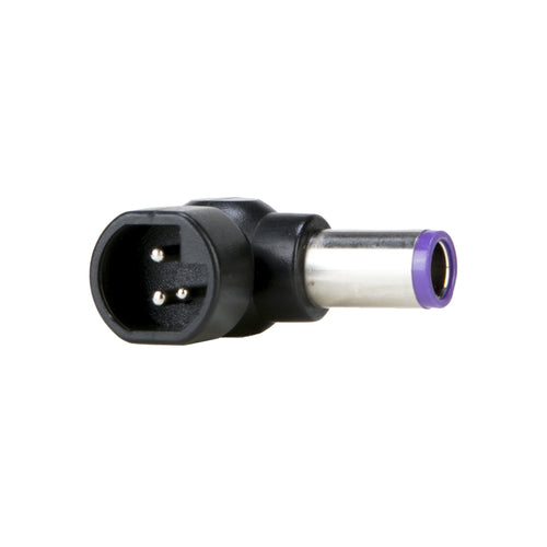 Targus PT-3W Laptop power tip