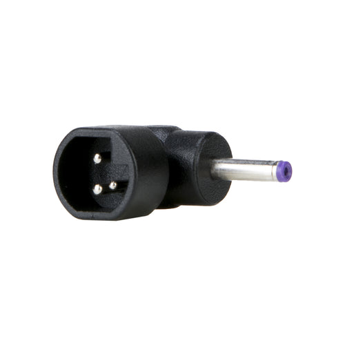 Targus PT-3L Laptop power tip