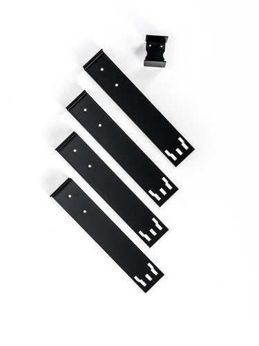 Vertiv Avocent Rackmount kit for 2 HMX 5000/6000