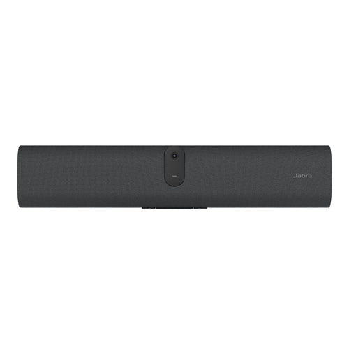 Jabra PanaCast U30 VB UC - NA