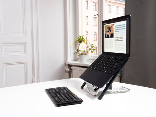 Mousetrapper Type Mini Keyboard QWERTY US USB-C
