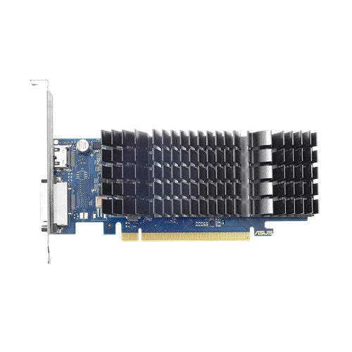 ASUS GT1030-2G-CSM NVIDIA GeForce GT 1030 2 GB GDDR5