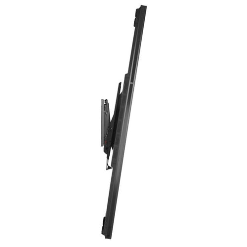Peerless STP680 TV mount/stand 2.29 m (90") Black