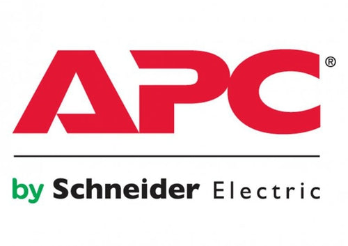 APC WADVPLUS-G3-22 warranty/support extension 1 year(s)