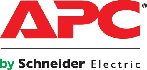 APC WADVPLUS-G3-21 warranty/support extension 1 year(s)