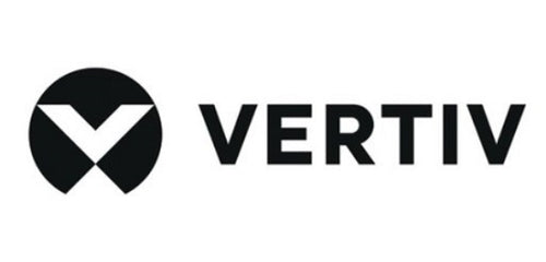 Vertiv Avocent 4y, 8x5, NBD 4 year(s)