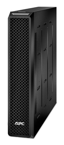 APC Smart-UPS SRT 48V 1kVA 1.5kVA Battery Pack