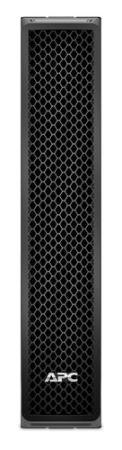 APC Smart-UPS SRT 48V 1kVA 1.5kVA Battery Pack