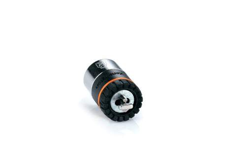 Kensington MicroSaver® Chassis Lock - Single Key