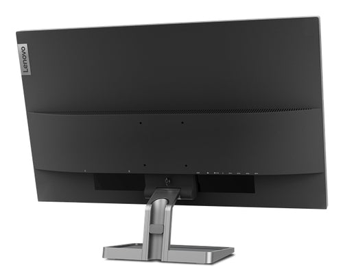 Lenovo L32p-30 computer monitor 80 cm (31.5") 3840 x 2160 pixels 4K Ultra HD LED Black
