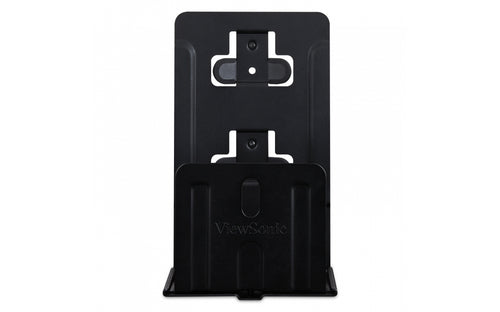 Viewsonic LCD-CMK-001 mounting kit Black