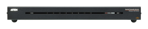 ATEN SN9108CO console server RJ-45