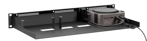 Rackmount.IT RM-AP-T3 rack accessory Mounting bracket