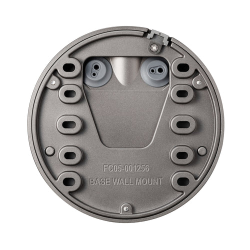 Samsung XNO-8080R security camera Bullet IP security camera Outdoor 2560 x 1920 pixels Ceiling/wall