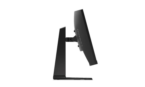 Lenovo Legion R27qc-30 Monitor