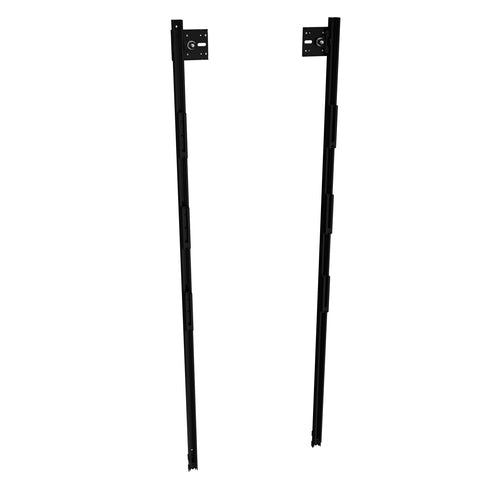 Chief DVM0500U3E TiLED dvLED Universal 500mm, 3 High Extender