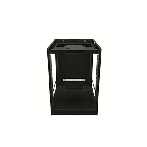 Middle Atlantic Products C5-FF27-1 rack accessory Rack frame