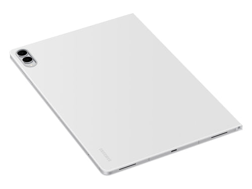 Samsung Smart Book Cover - Galaxy Tab S11 Ultra