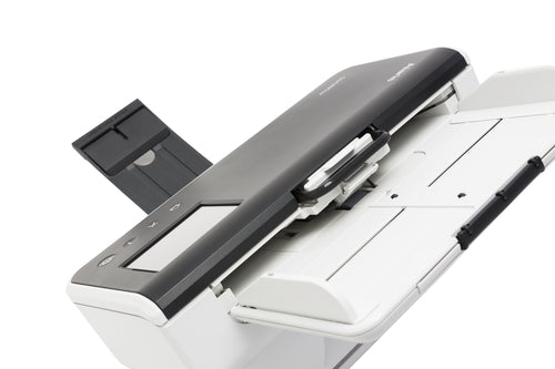 Kodak S2060W ADF scanner 600 x 600 DPI A4 Black, White