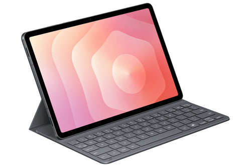 Samsung Book Cover Keyboard Slim - Galaxy Tab S11