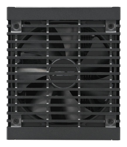 ASUS ASUS-PRO-WS-3000P power supply unit 3000 W 20+4 pin ATX ATX Black