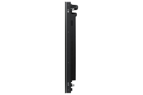 Samsung IE025A LED