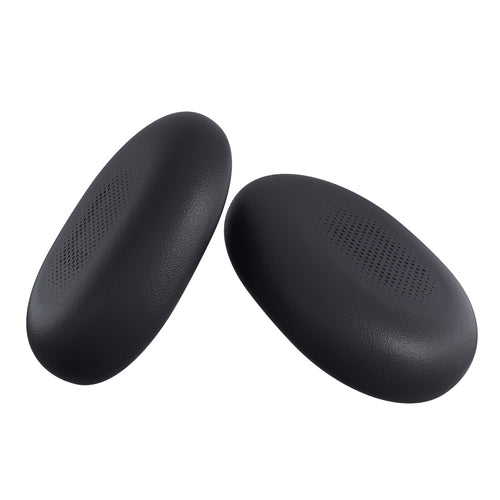 Lenovo TP DM WL ANC Foldabl Headset 8550 Earcup Ear pad