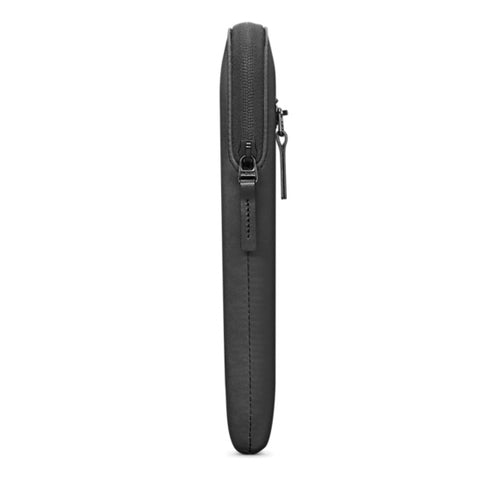 Incase INMB100335-BLK laptop case 33 cm (13") Sleeve case Black