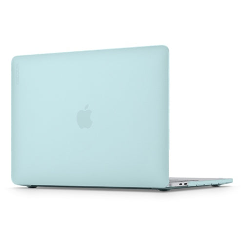 Incase INMB200260-BSM laptop case 33 cm (13") Hardshell case Turquoise