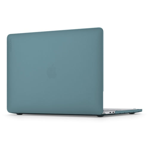 Incase INMB200260-DPS laptop case 33 cm (13") Hardshell case Turquoise
