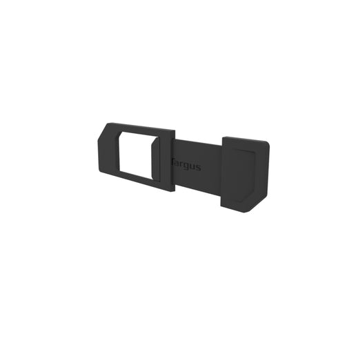 Targus AWH011US input device accessory