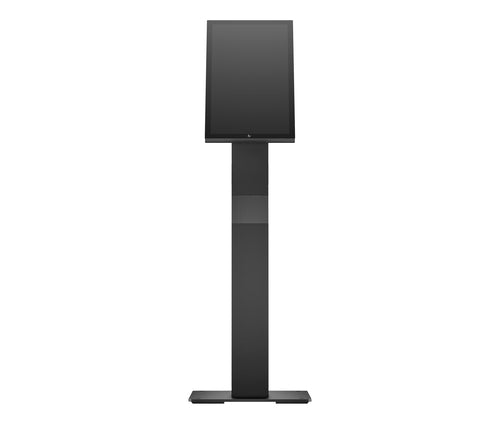 HP Engage Express Pedestal 5