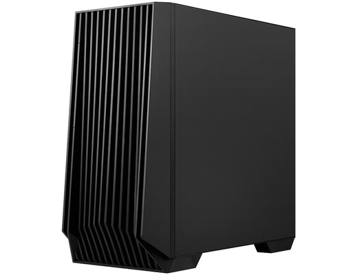 MSI Pro DP400 AI 2NVP-025US PC Intel Core Ultra 7 265F 32 GB DDR5-SDRAM 2 TB SSD NVIDIA GeForce RTX 5070 Windows 11 Home Desktop Black