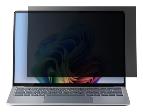 Targus 4Vu Privacy Screen for 15” Microsoft Surface Laptop 7