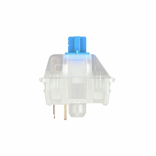 CHERRY MX RGB Blue Switch Kit