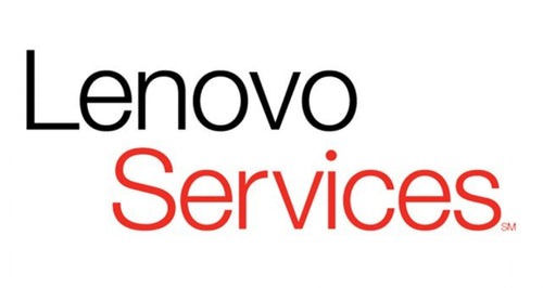 Lenovo 5AS7B15971 installation service