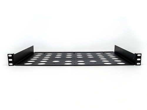 Vertiv Avocent Rackmount kit for 2 HMX 5000/6000