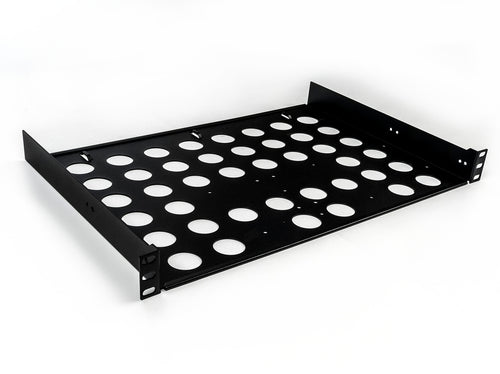 Vertiv Avocent Rackmount kit for 2 HMX 5000/6000