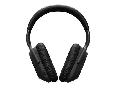 Lenovo ADAPT 661 Headset Wired & Wireless Head-band Calls/Music Bluetooth Black