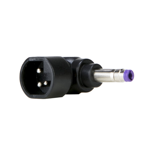 Targus PT-3I2 Laptop power tip