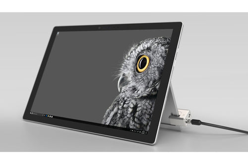Kensington Keyed Cable Lock for Surface™ Pro