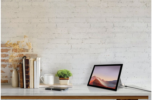 Kensington Keyed Cable Lock for Surface™ Pro