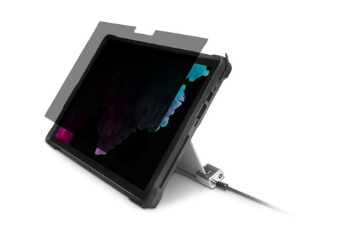 Kensington Keyed Cable Lock for Surface™ Pro
