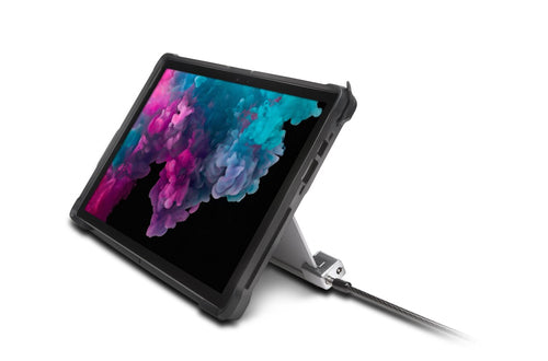 Kensington Keyed Cable Lock for Surface™ Pro