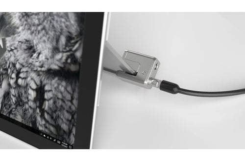 Kensington Keyed Cable Lock for Surface™ Pro